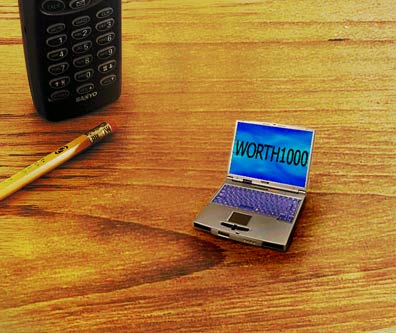 Design Photoshop par ianlyon pour DesignCrowd (Community Contests) | Design #9084303