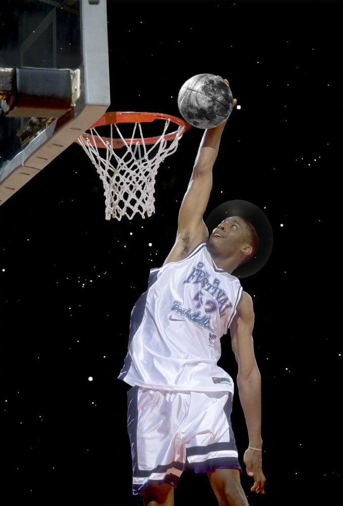 Photoshop Design by godzillatemple for DesignCrowd (Community Contests) | Design #9084214