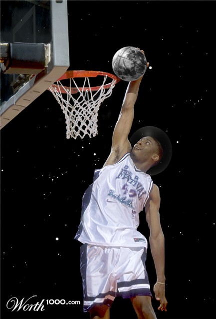 Photoshop Design by godzillatemple