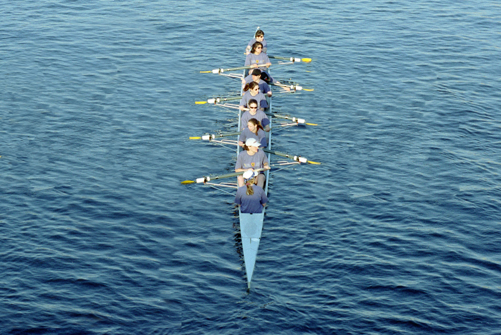 Photoshop Design by absinthe for DesignCrowd (Community Contests) | Design #9084240