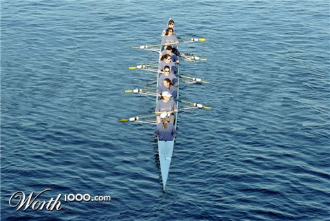 Photoshop Design by absinthe