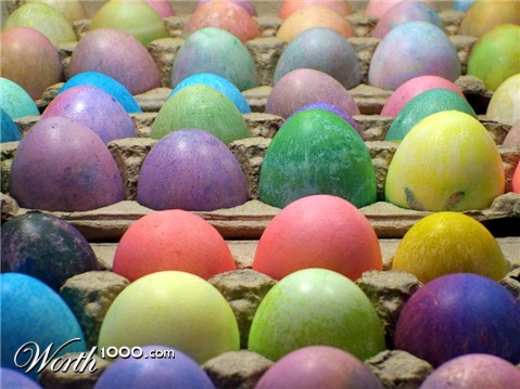 Photography by mmc9496