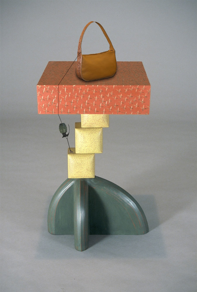 Photoshop Design by bareeska for DesignCrowd (Community Contests) | Design #9092775