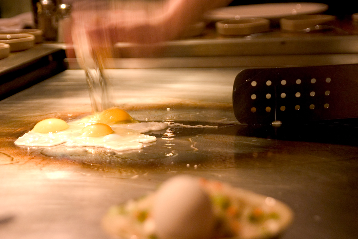 Photographie par advance2 pour DesignCrowd (Community Contests) | Design #9085507