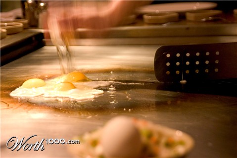 Photography by advance2