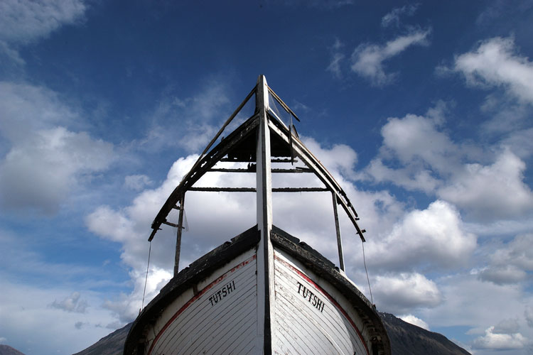 Fotografía por hoshkiw para DesignCrowd (Community Contests) | Diseño #9083046