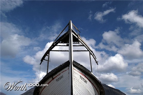 Photography by hoshkiw