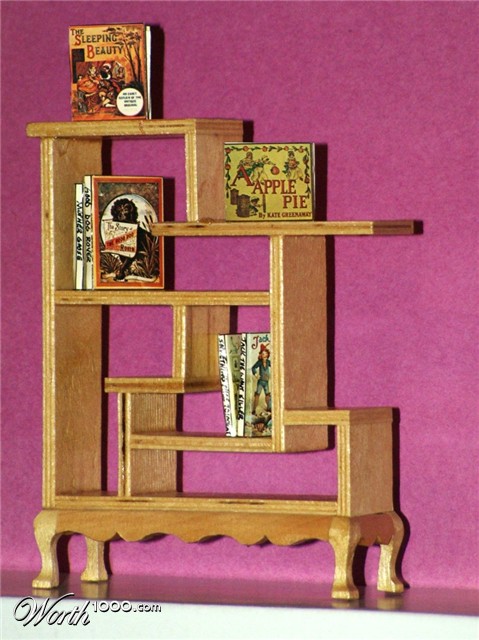 Photography by mmc9496