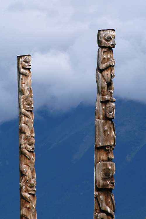 Fotografía por hoshkiw para DesignCrowd (Community Contests) | Diseño #9090333