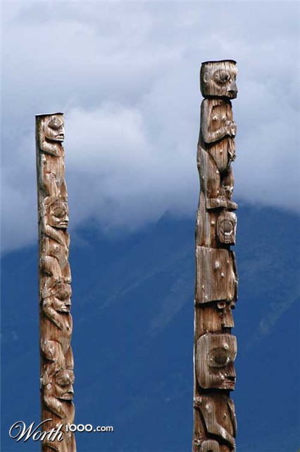 Photography by hoshkiw