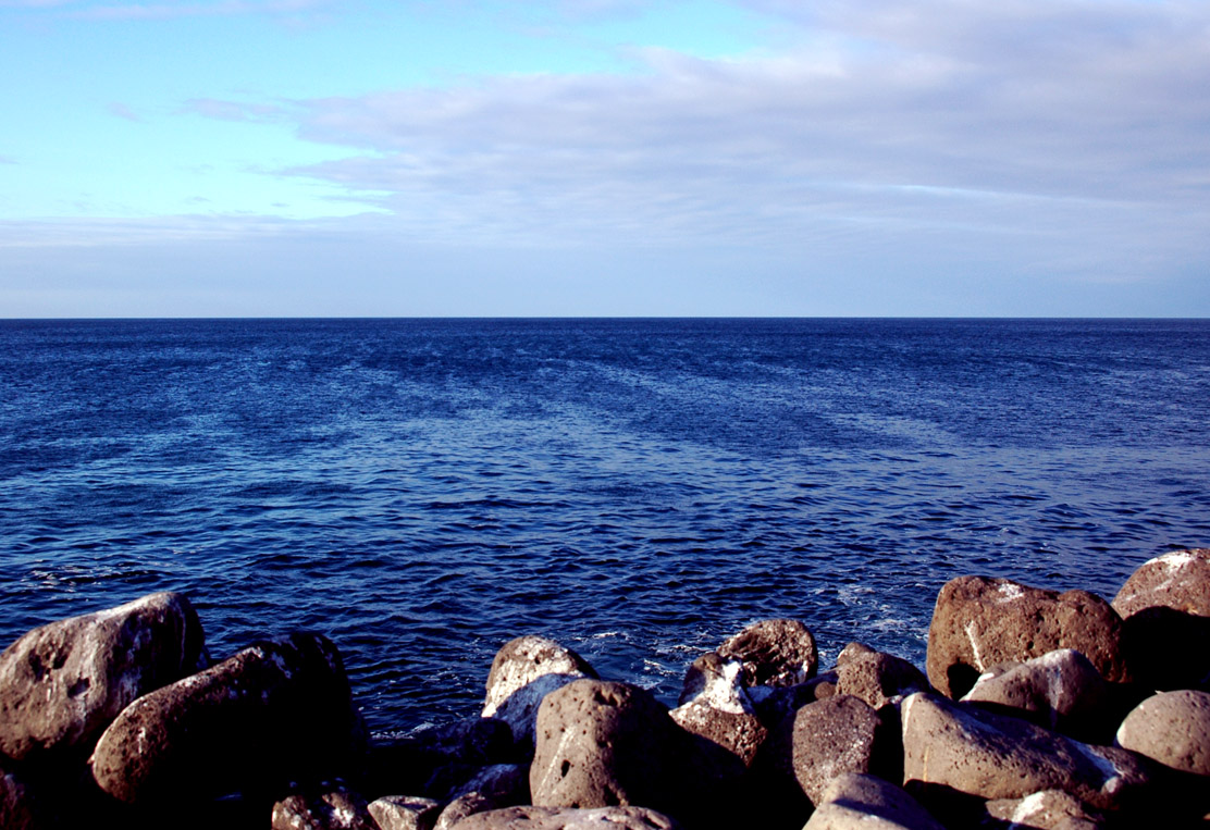 Photography by midknight for DesignCrowd (Community Contests) | Design #9085729