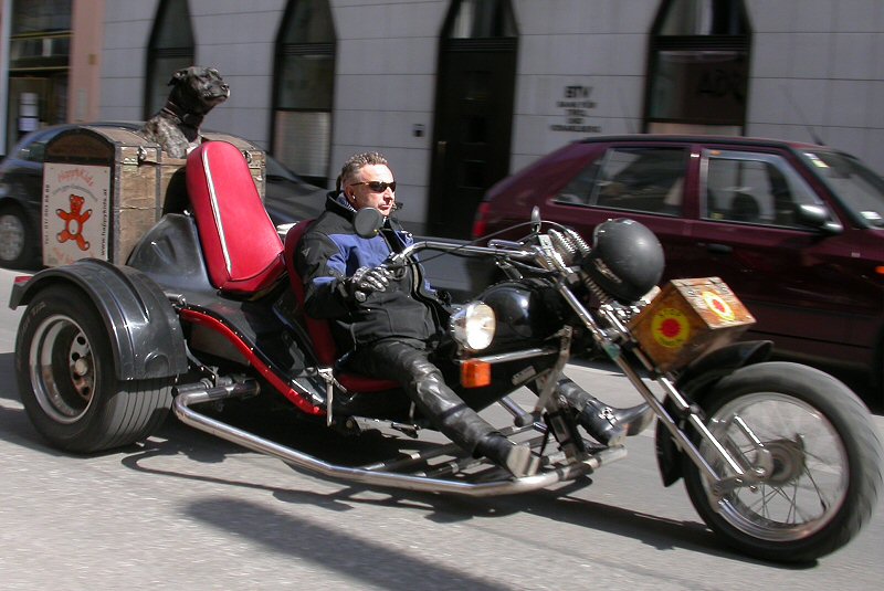 Fotografía por Sapperlott para DesignCrowd (Community Contests) | Diseño #9089750