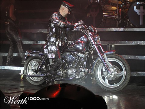 Photography by dereksurf