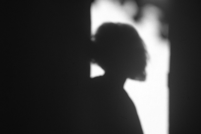 Fotografía por Sapperlott para DesignCrowd (Community Contests) | Diseño #9088477