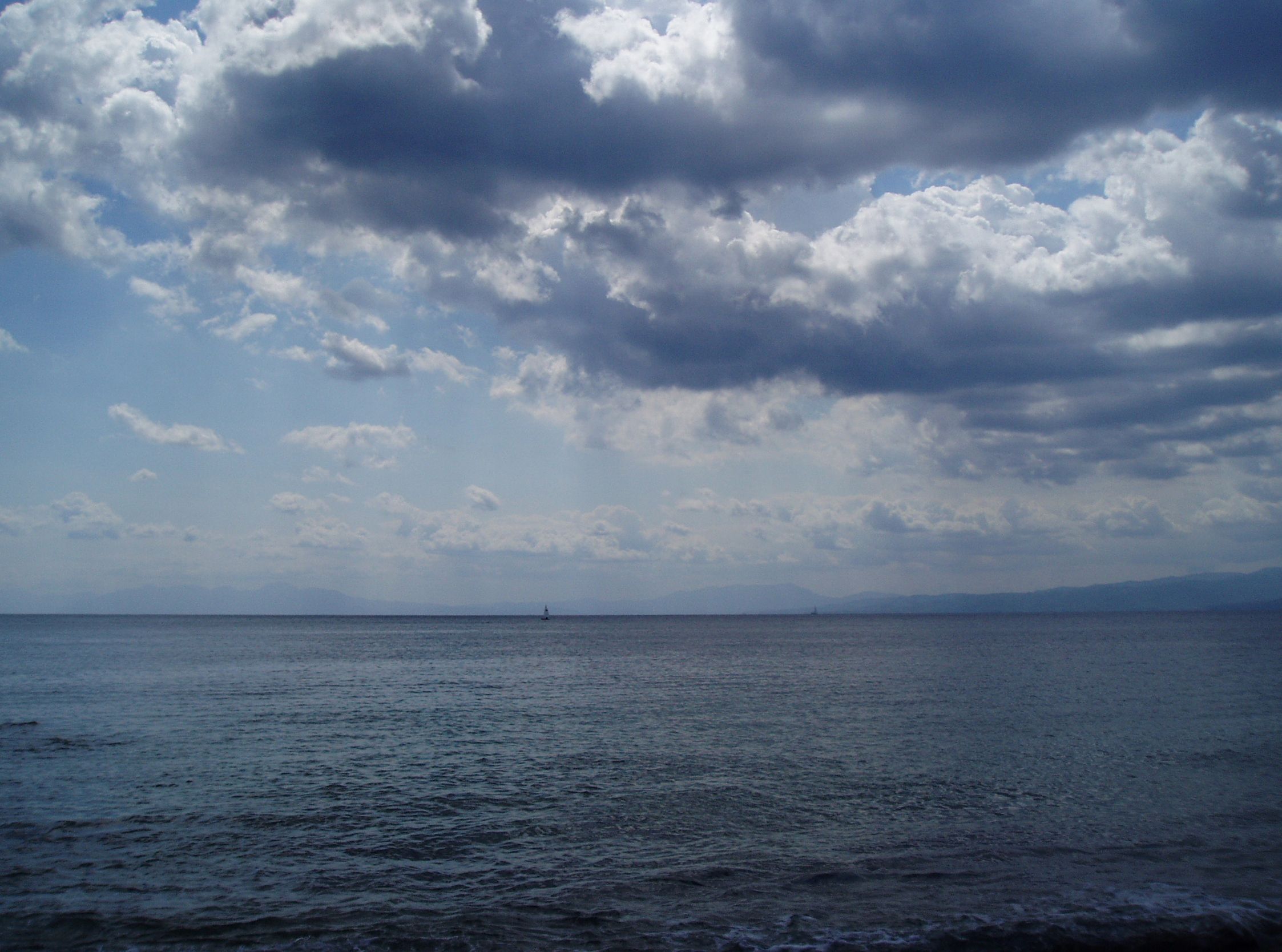 Fotografía por manuelvv para DesignCrowd (Community Contests) | Diseño #9085762