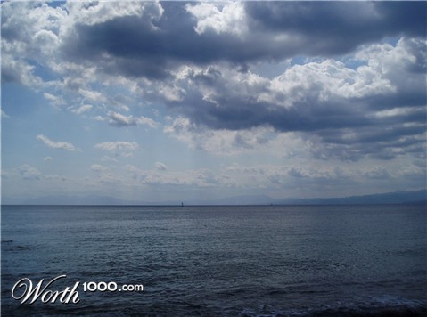 Photography by manuelvv