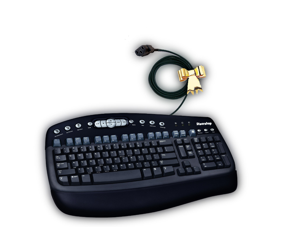 Photoshop Design by shilom for DesignCrowd (Community Contests) | Design #9092754