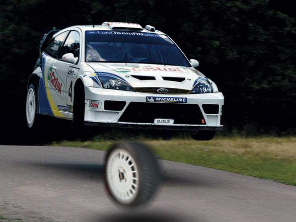 Photoshop Design by shilom for DesignCrowd (Community Contests) | Design #9089067