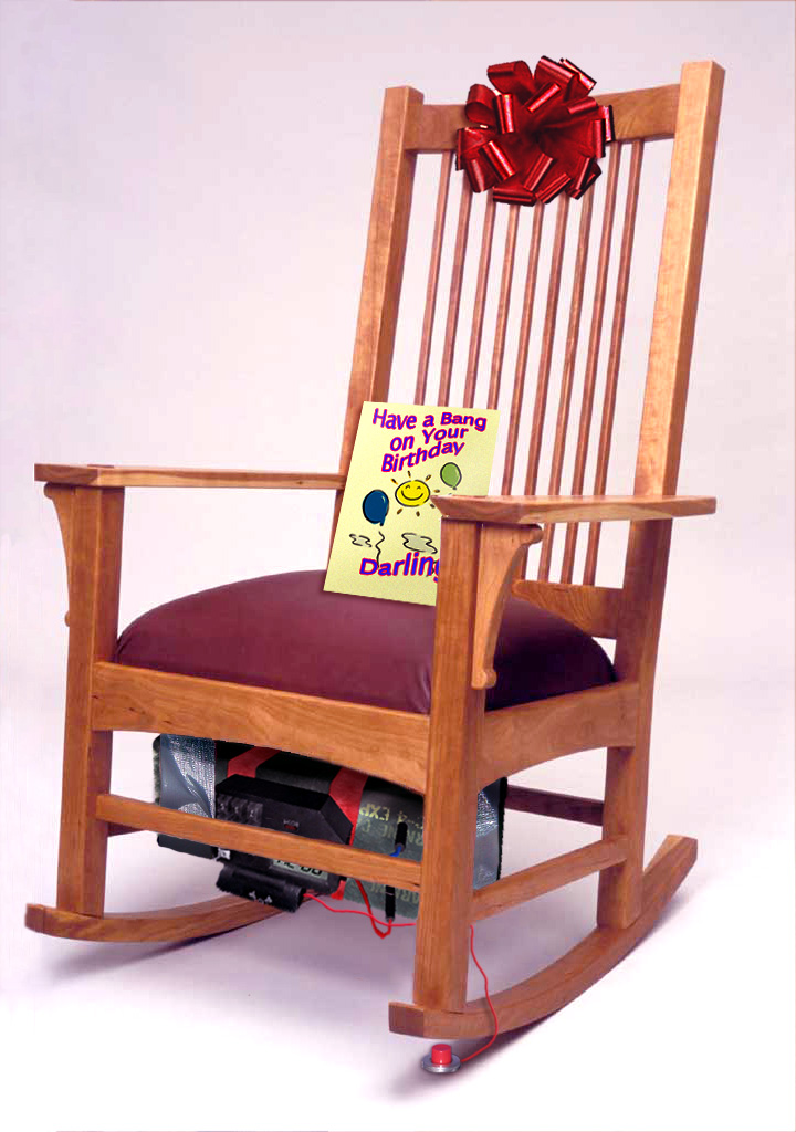 Photoshop-Design von Penbender für DesignCrowd (Community Contests) | Design #9092728