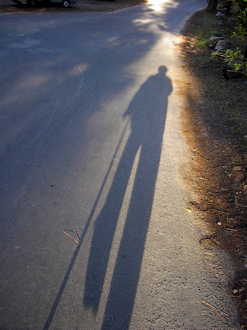 Photography by donzee for DesignCrowd (Community Contests) | Design #9088480