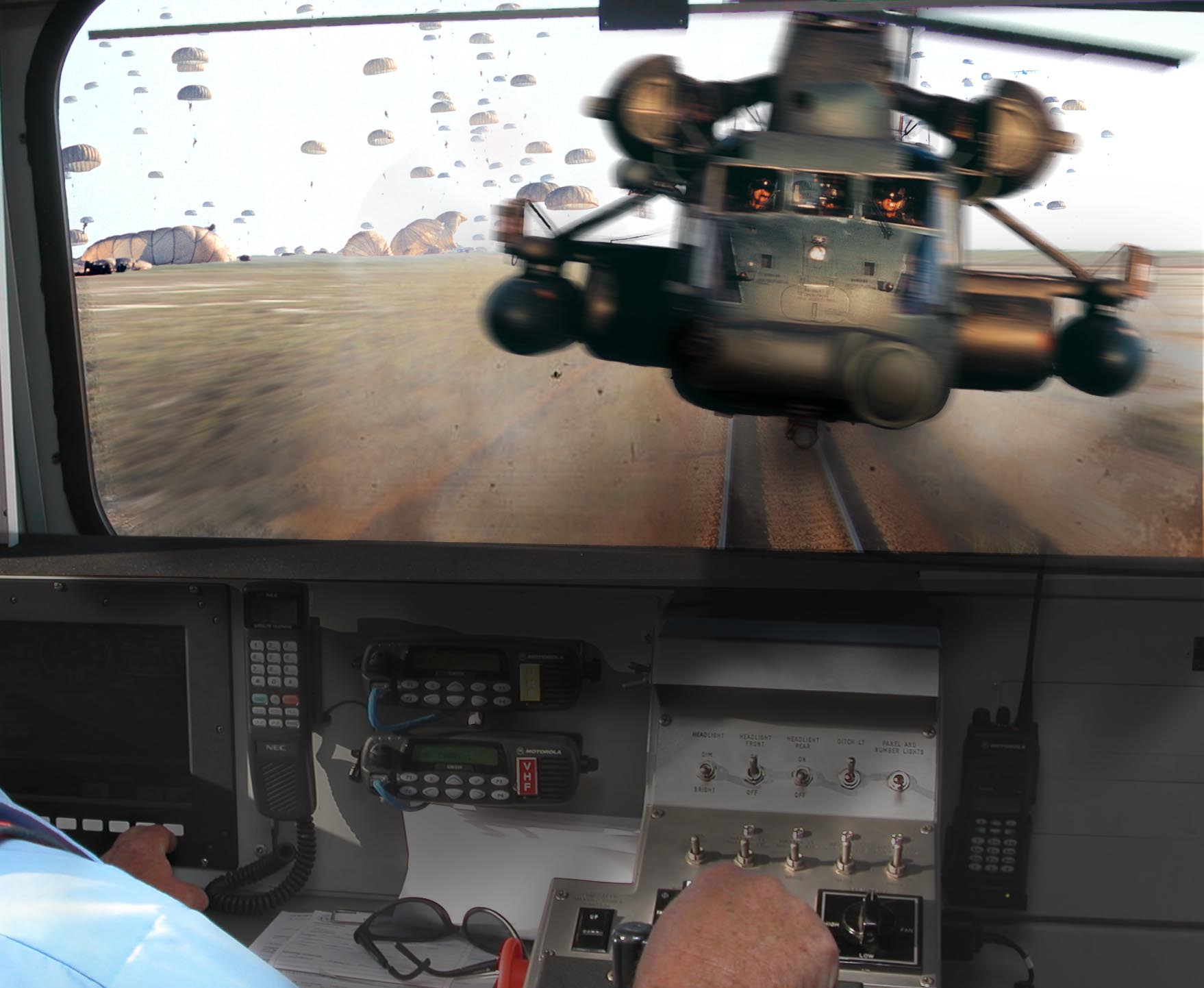 Photoshop Design by theartistry for DesignCrowd (Community Contests) | Design #9089078