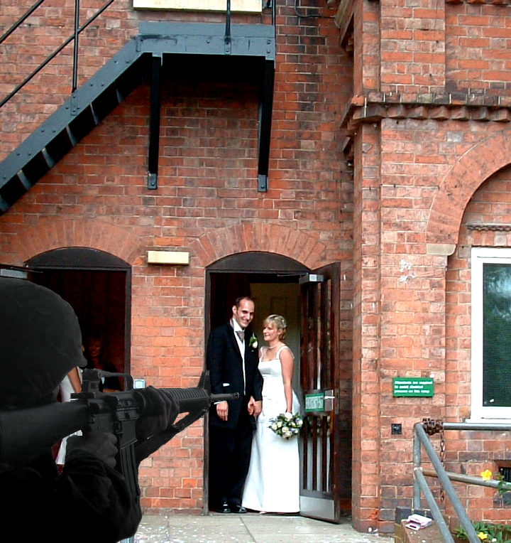 Photoshop Design by roastdawgg for DesignCrowd (Community Contests) | Design #9092888