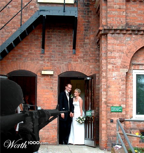 Photoshop Design by roastdawgg