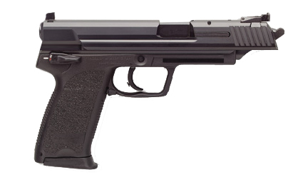 Photoshop Design by MagnusVS for DesignCrowd (Community Contests) | Design #9092894