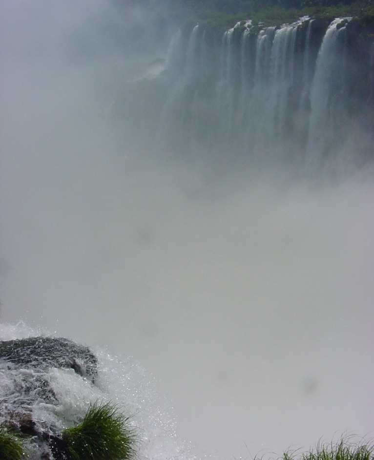 Photography by ginscambia for DesignCrowd (Community Contests) | Design #9085735