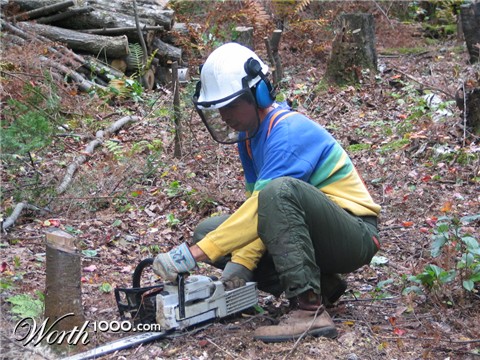 Photography by Djinny