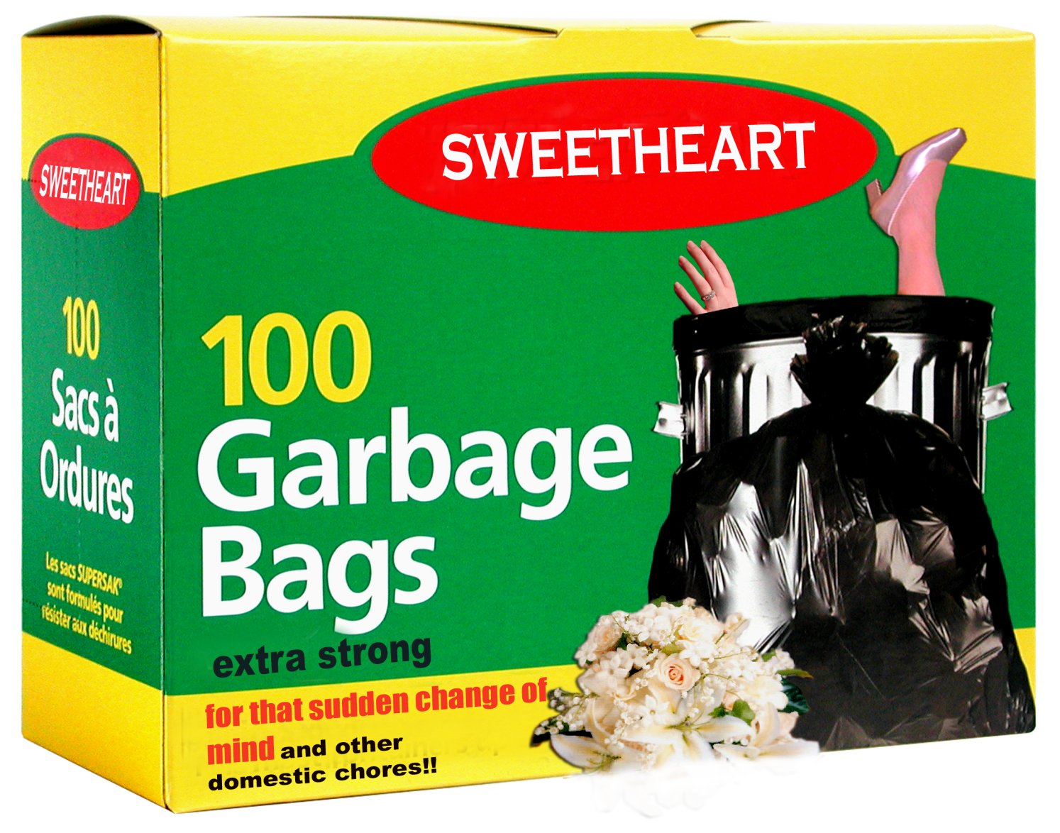 Photoshop Design by Koosricardo for DesignCrowd (Community Contests) | Design #9092902