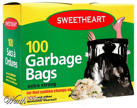 Photoshop Design by Koosricardo