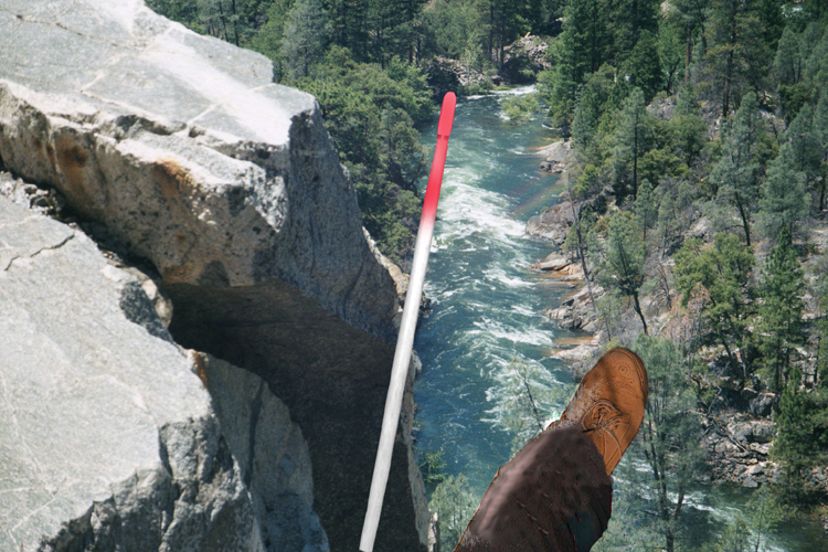 Photoshop Design by donzee for DesignCrowd (Community Contests) | Design #9089071