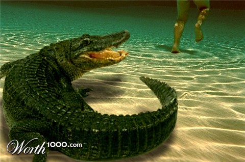 Photoshop Design by LokSenAn