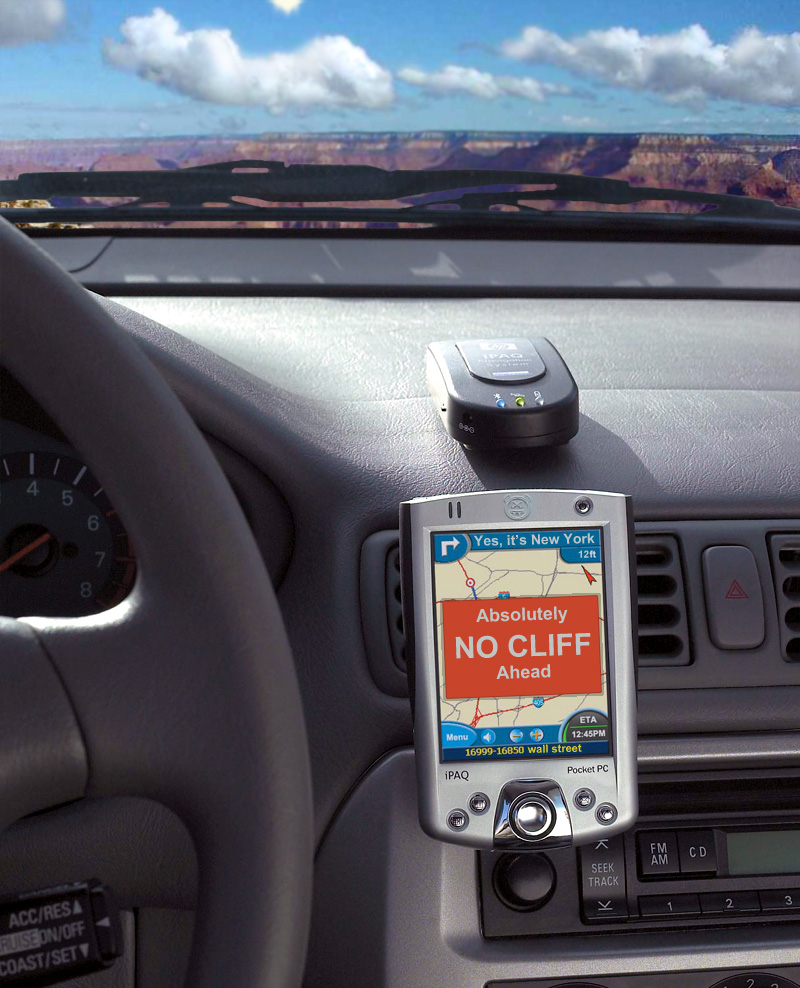 Photoshop Design by AllumaN for DesignCrowd (Community Contests) | Design #9092893