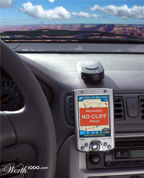 Photoshop Design by AllumaN