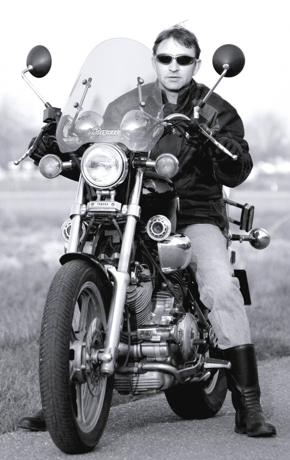 Photography by Marian for DesignCrowd (Community Contests) | Design #9089782