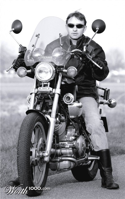 Photography by Marian