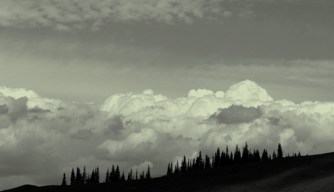 Photographie par stefan1979 pour DesignCrowd (Community Contests) | Design #9085807