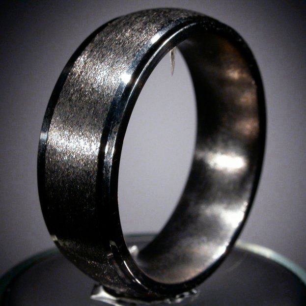 Photoshop Design by chimneysweep for DesignCrowd (Community Contests) | Design #9092822