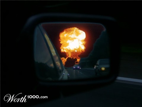 Photoshop Design by MajorPain