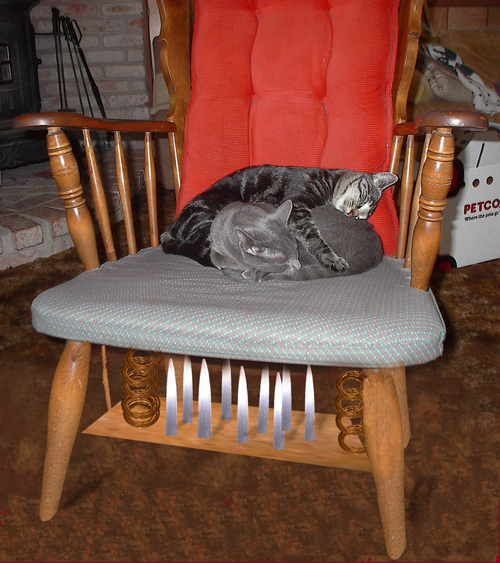 Design Photoshop par donzee pour DesignCrowd (Community Contests) | Design #9092913