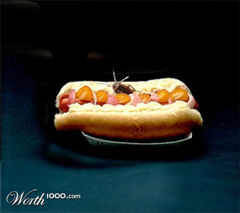 Photoshop Design by yavannilde