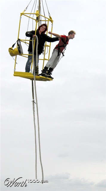 Photoshop Design by Dziedzic