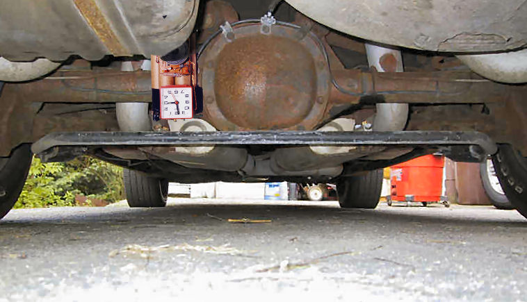 Design Photoshop par srt19170 pour DesignCrowd (Community Contests) | Design #9092813