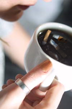 Photoshop Design by toadclipper for DesignCrowd (Community Contests) | Design #9089101