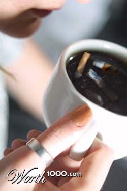 Photoshop Design by toadclipper