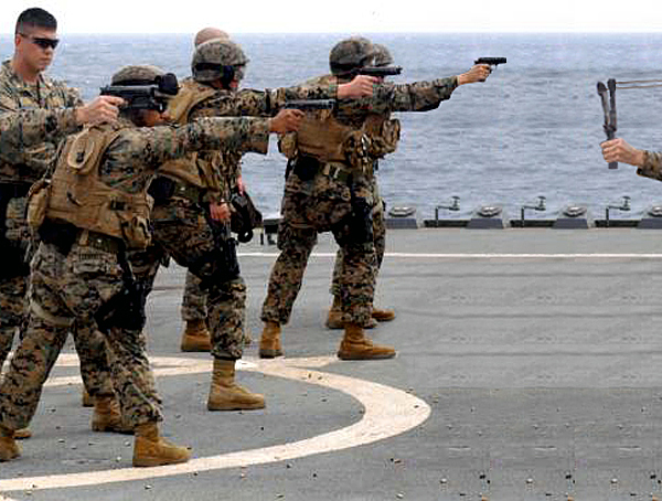 Diseño de Photoshop por StrangeWorld para DesignCrowd (Community Contests) | Diseño #9089091