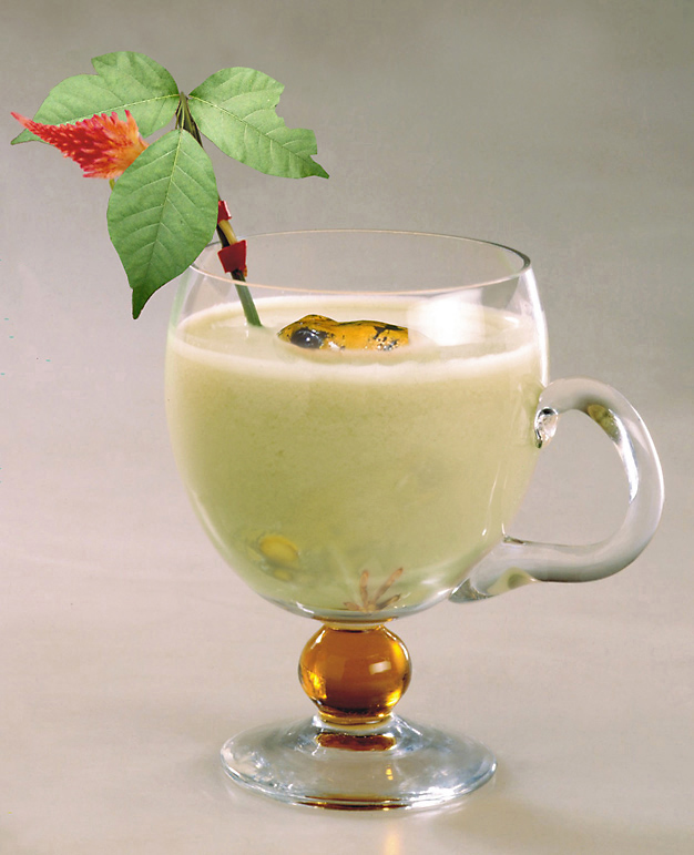 Design Photoshop par DestinationCreation pour DesignCrowd (Community Contests) | Design #9092809