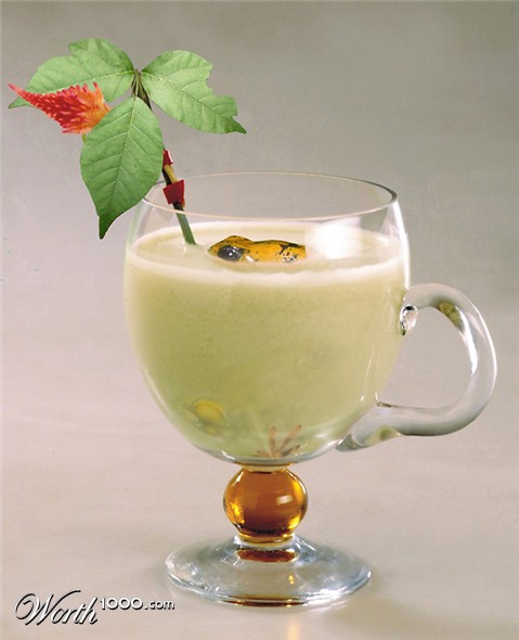 Photoshop Design by DestinationCreation